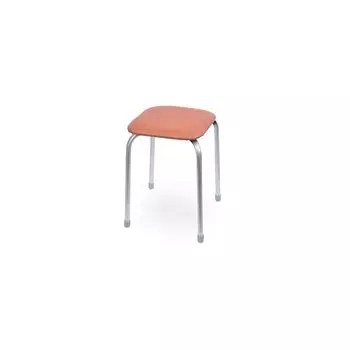 Табурет Ника