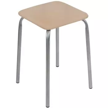 Табурет Ника