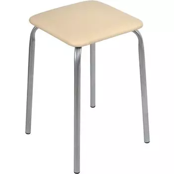 Табурет Ника