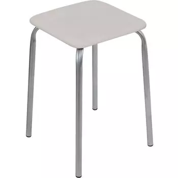 Табурет Ника