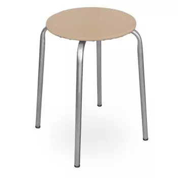 Табурет Ника