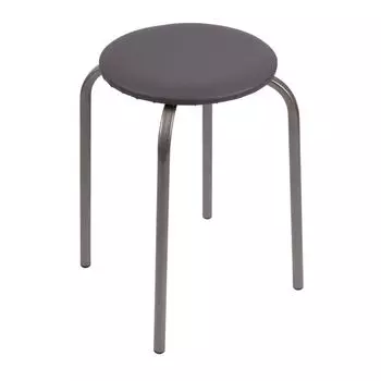 Табурет Ника