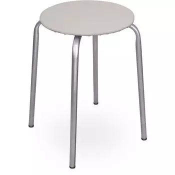 Табурет Ника