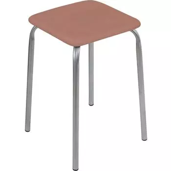 Табурет Ника