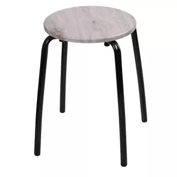 Табурет Ника