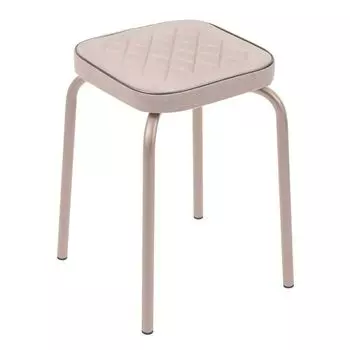 Табурет Ника
