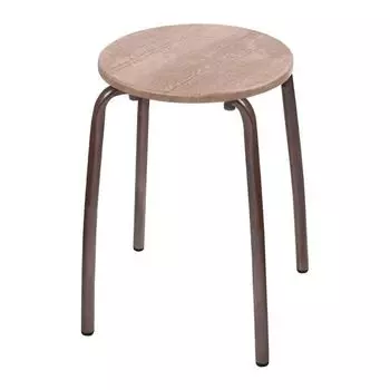 Табурет Ника