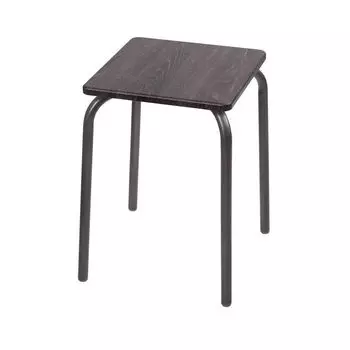 Табурет Ника