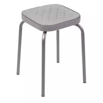 Табурет Ника