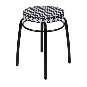 Табурет Ника