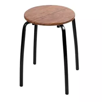 Табурет Ника