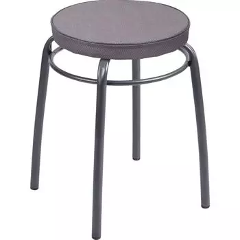 Табурет Ника