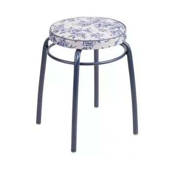 Табурет Ника