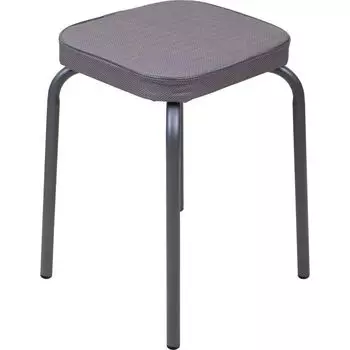 Табурет Ника