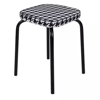 Табурет Ника