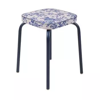 Табурет Ника