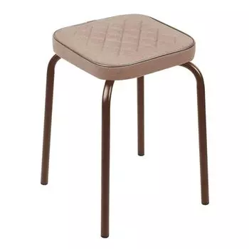 Табурет Ника