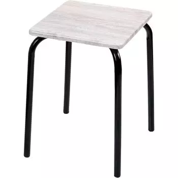 Табурет Ника