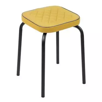 Табурет Ника