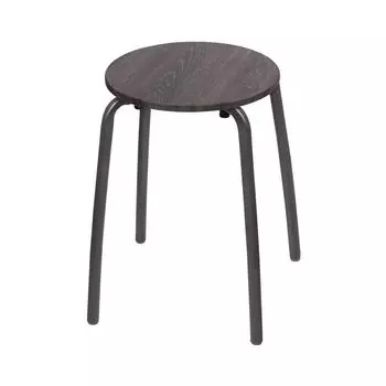 Табурет Ника