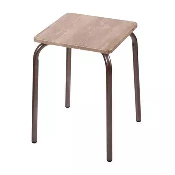 Табурет Ника