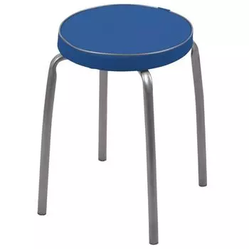 Табурет Ника