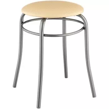 Табурет Ника