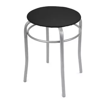 Табурет Ника