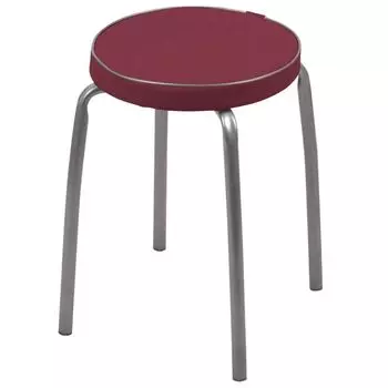 Табурет Ника