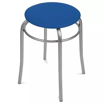 Табурет Ника