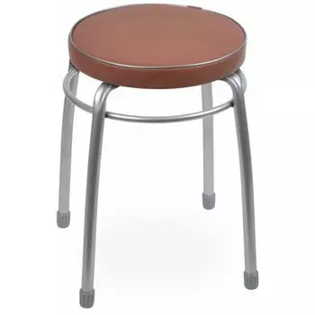 Табурет Ника