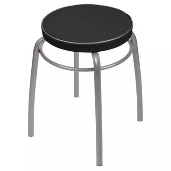 Табурет Ника