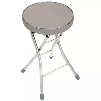 Табурет Ника