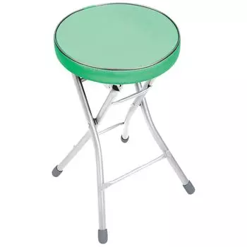 Табурет Ника