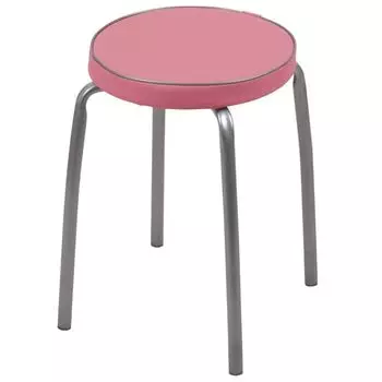 Табурет Ника