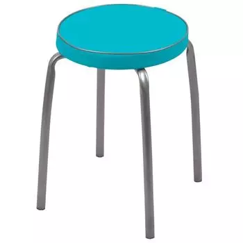 Табурет Ника