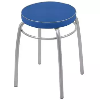 Табурет Ника