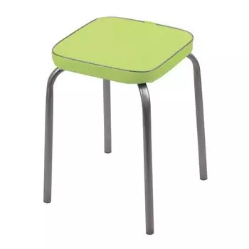 Табурет Ника