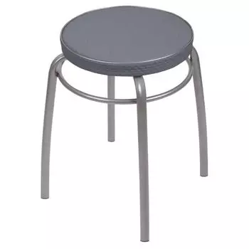 Табурет Ника