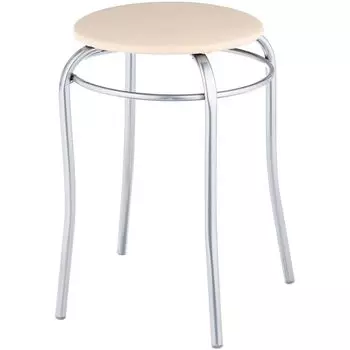 Табурет Ника