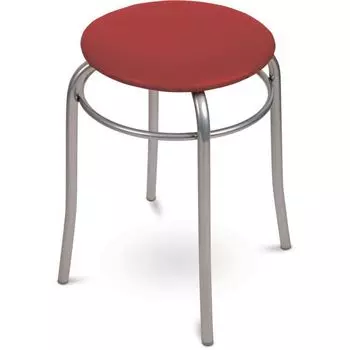 Табурет Ника