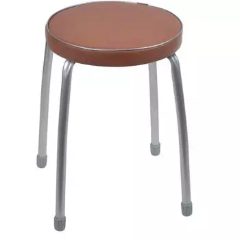 Табурет Ника