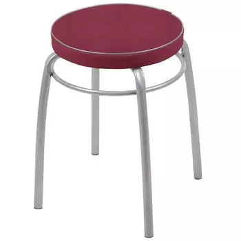 Табурет Ника