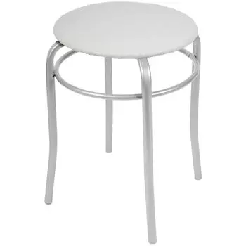 Табурет Ника