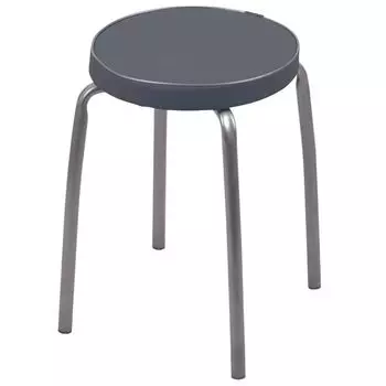 Табурет Ника