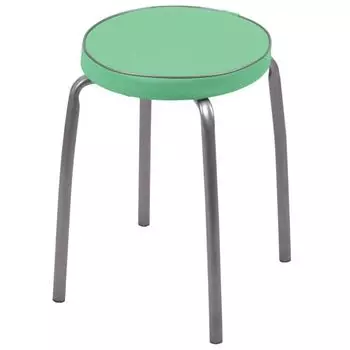 Табурет Ника