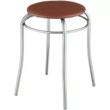 Табурет Ника