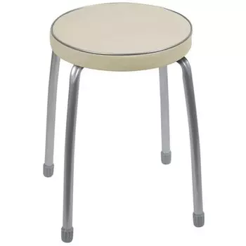 Табурет Ника