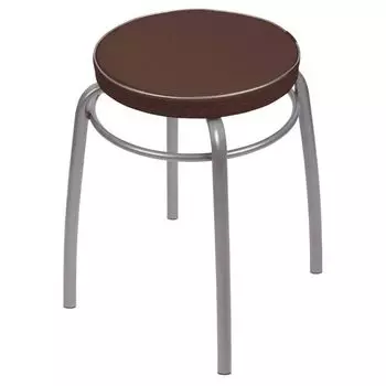 Табурет Ника