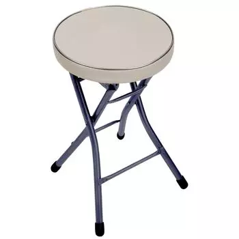 Табурет Ника